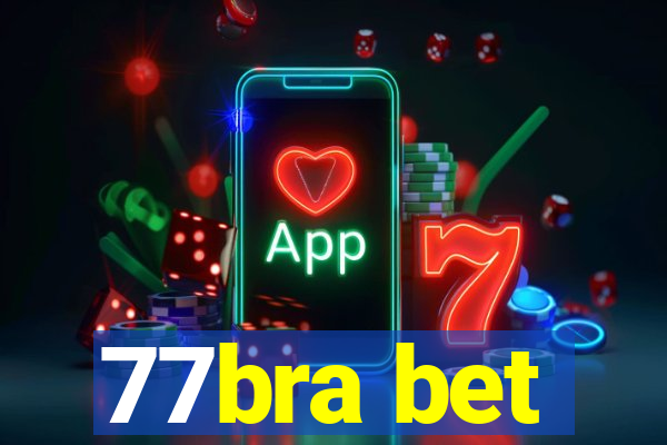 77bra bet